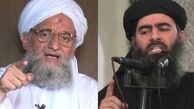 سرکرده‌های کرکوک با القاعده بیعت کردند