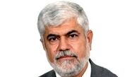 روایت شهریاری از وضعیت امنیت در سیستان و بلوچستان