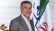 جوکار: آمریکا هیچ حسن‌نیتی در اجرای تعهداتش ندارد 