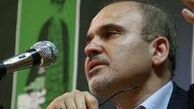روایت جلایی‌پور از نگرانی خاتمی برای کاندیداتوری