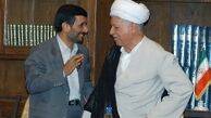 آیا رفسنجانی حماسه‌ای دیگر خلق می‌کند؟