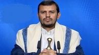هشدار الحوثی به مماشات بین‌المللی با ائتلاف سعودی