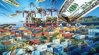 اثر نرخ ارز بر صادرات و واردات ایران