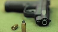ماجرای فروش اسلحه توسط یک دوره گرد به طلا فروش‌های تهران چه بود؟