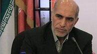 بازنگری قانون ممنوعیت موبایل دانش آموزی