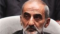 کلید بود یا سوئیچ بولدوزر‌؟ !