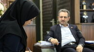 برخی شروط سقط جنین 