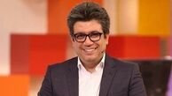 فیلم:: کنایه رشید پور به صداوسیما در پی پخش تصاویر مبتذل