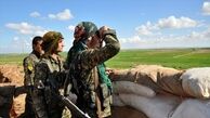 ترکیه به جای داعش، مخالفان داعش را بمباران کرد
