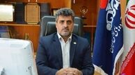 خبری از سهمیه جبرانی نیست / استفاده از کارت سوخت تا پایان امشب