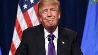 ترامپ هم برنامه صد روزه داد