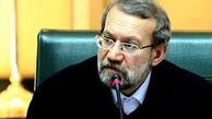 دیوان محاسبات جلوی تخلف دولت را بگیرد