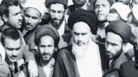 خاطره مقام معظم رهبری درباره "امید قرآنی" امام خمینی (ره)