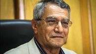 طرح صیانت از باغ ها ماه هاست در کشوی میز رییس شورا خاک می خورد