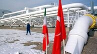 از گروکشی و شکایت گازی ترکیه از ایران و ناگفته‌های سفر اردوغان/ ترکیه به دنبال ترکمانچای گازی با ایران