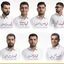 چه اسماعیل هایی  پر کشیدند؛ ماتم جوانان میهن برای عاشقان ناکام شهید