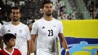رامین رضاییان این هشدار را جدی بگیرد