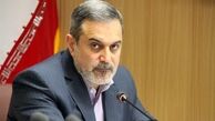 احتمال تعطیلی مدارس در زمستان 