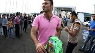 مطمئن باشید هیچ کس از استقلال جدا نمی شود