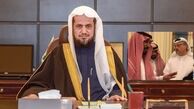 دادستانی سعودی: احتمالا قتل خاشقچی از پیش‌ برنامه‌ریزی شده بود