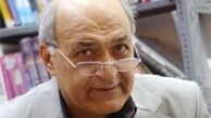 نامه رئیس‌جمهور بخشنامه نشد