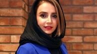 «شبنم قلی‌خانی» در کنار بهترینِ روزگار