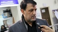 خبر خوب برای بازنشستگان کشور!