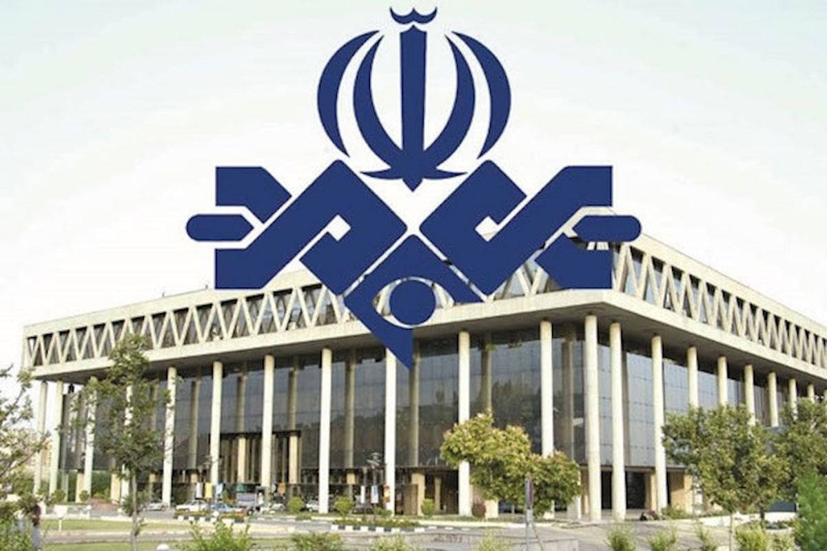 درسهایی از جا به جایی احتمالی رئیس سازمان صدا و سیما/ به یک نظم جدید انقلابی نیاز داریم