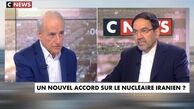  ایران به تعهدات خود کاملا پایبند بوده است
