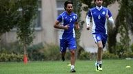 قلعه نویی تا کنون ۴ بازیکن استقلال را از تیمش فراری داد!