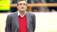  دو آبی‌پوش نیم فصل درتیررس پرسپولیس