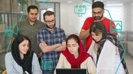 راهنمای انتخاب بهترین روش تبلیغات برای کسب‌وکارهای ایرانی: از دیوار تا روبیکا