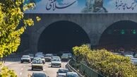 ممنوعیت تردد خودرو‌ها بعد از ساعت ۲۰ در معابر تمامی شهر‌های قرمز و نارنجی+ جزئیات
