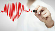 درد مشترک قلب و عشق در بدن مشترک حس می‎شوند+فیلم