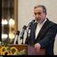  واکنش عراقچی به تهدیدات مقامات آمریکایی ؛ واکنشی نشان میدهیم که امکان پنهان‌ کردنش نباشد !