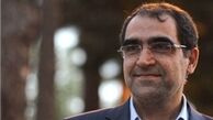قاضی زاده هاشمی: وحدت و همبستگی باید بیش از گذشته به آن تاکید شود