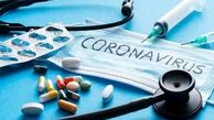 کدام علائم کرونا ماندگار نیست؟
