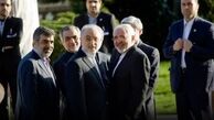 ضعف نظارت دولت اقتصاد را متلاطم کرده است