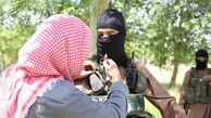 در سامرا حکومت نظامی اعلام شد