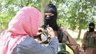 در سامرا حکومت نظامی اعلام شد