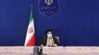 اختیار بازگشایی مدارس به مدیران استانی داده شده است