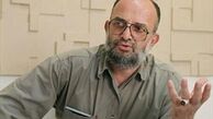 سعید قاسمی: اتاق فتنه هنوز هم فعال است/عوامل برجام محاکمه شوند