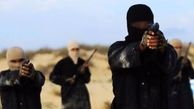 هشدار مقامات آمریکایی نسبت به خلافت جدید داعش در فضای مجازی