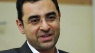 عراقچی معاون سازمان بورس شد