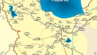 تحرکات‌مشکوک‌اتباع یک کشور شرق آسیا در مناطق کردنشین/ گزارشهاى خلاف واقع به سازمان‏هاى حقوق بشرى