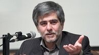 ایران قدرت پهبادی و موشکی در دنیا