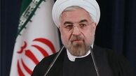 دولت با خزانه خالی و انبوهی از بدهکاری مواجه است