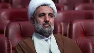 ذوالنوری: دولت آینده همه تلاشش را بر رفع تحریم‌ها بگذارد