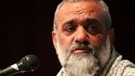 نگاه رهبری در رأی مردم به روحانی چیست؟