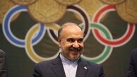 سلطانی‌فر: بخواهیم دخالت کنیم ابزارش را داریم